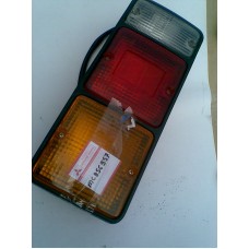MC856557 MITSUBISHI CANTER  STOP SAĞ FE 505-635-659 